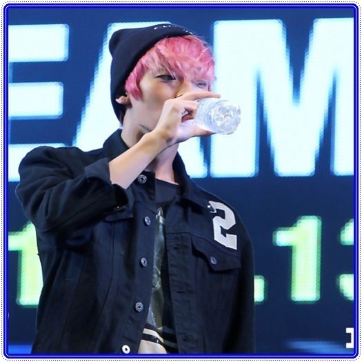 |~| ..Thank you. ^^ ..[deschide; bea] ..^^ ..racoritoor. ^^ - l - x - Episodul 96 - x - l