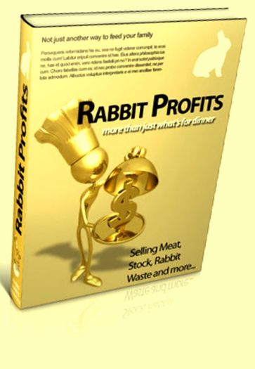 Rabbit Profits
