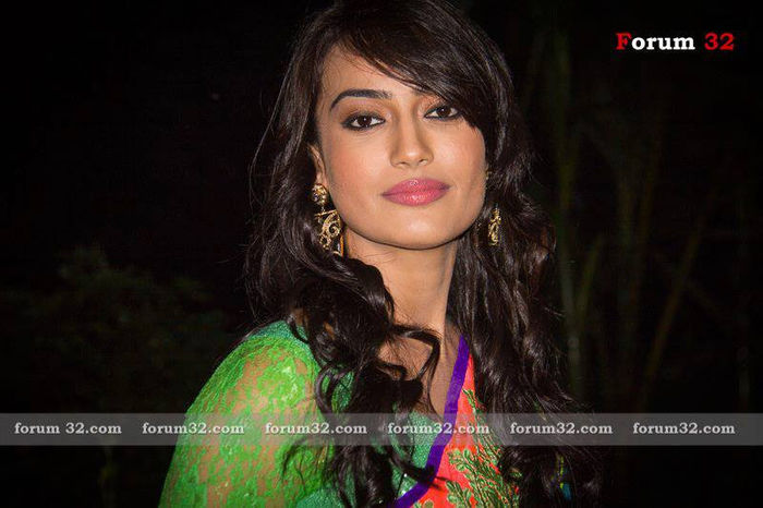 945740_516981515017822_2126770729_n