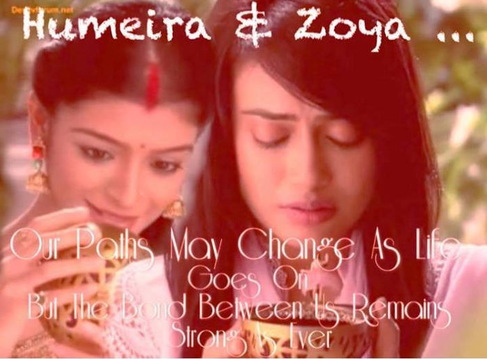 946257_515460271836613_430840169_n