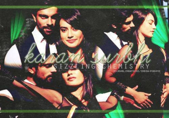 1001761_513540725361901_1755437091_n