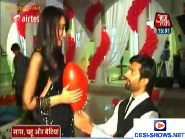 1001864_514224621960178_565202343_n