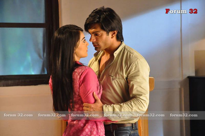 1003339_522842327765074_1737534316_n