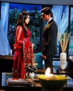 1003826_511790262203614_256512956_n