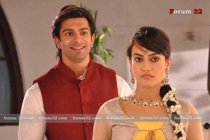 1094819_527006240682016_427648821_n