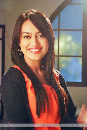 1097948_524384594277514_951808891_n