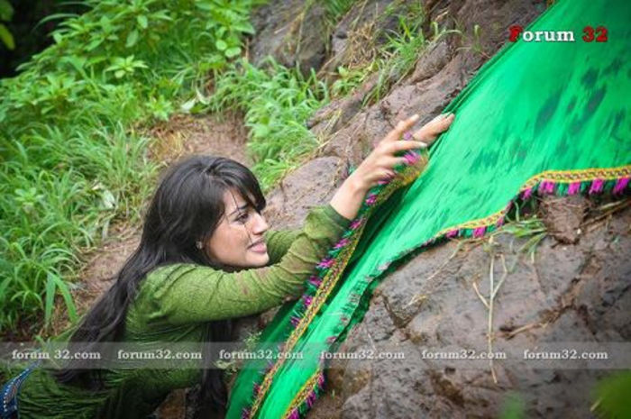 1010297_512235425492431_220842715_n