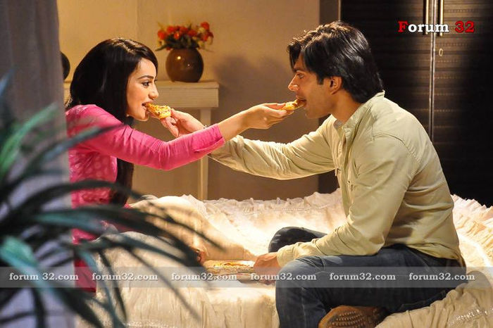 1098529_522844834431490_997947938_n