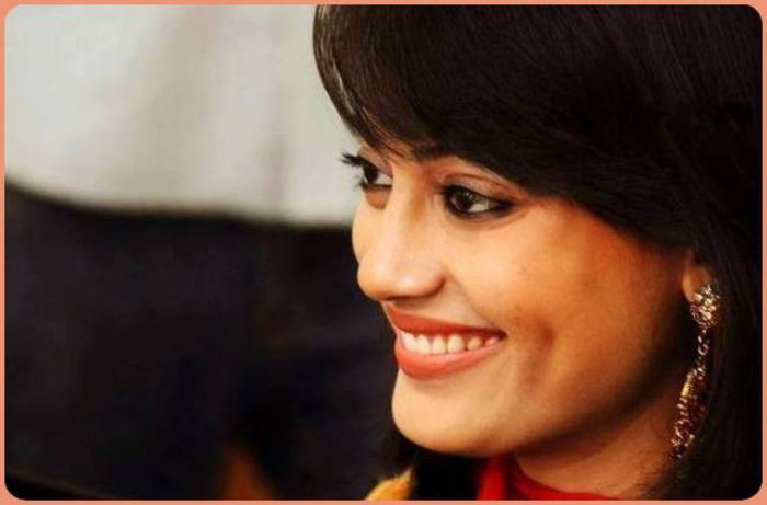 1157520_525185984197375_1262437948_n