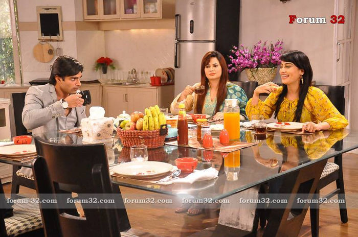 1157535_527011060681534_536289137_n