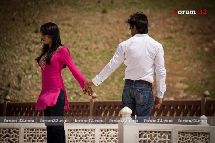 8848_508460249203282_29489940_n