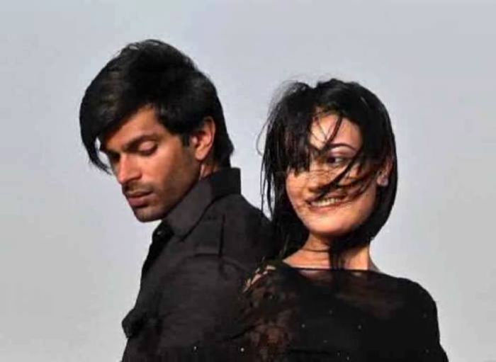 9389_508997425816231_449750943_n