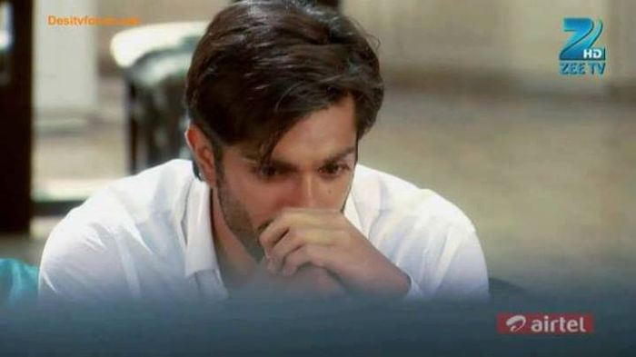 67714_511740802208560_348141895_n