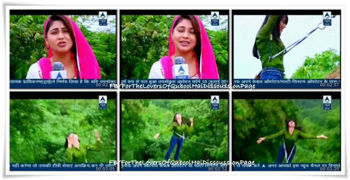 999015_510605988988708_425331070_n