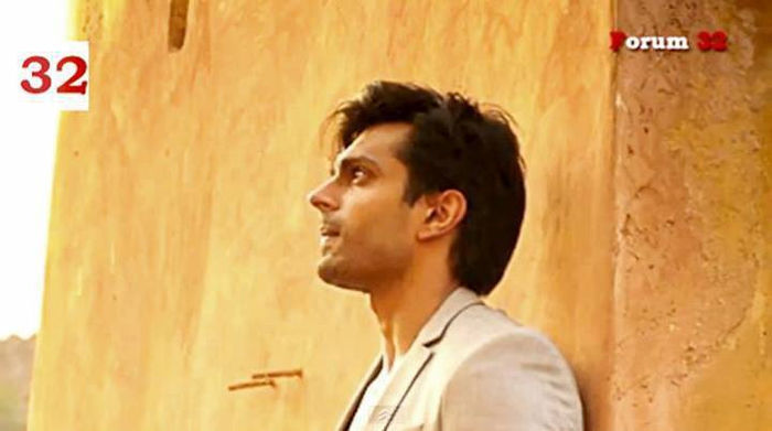 999310_510611678988139_1632372446_n