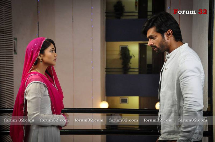 1000100_512201538829153_418067712_n