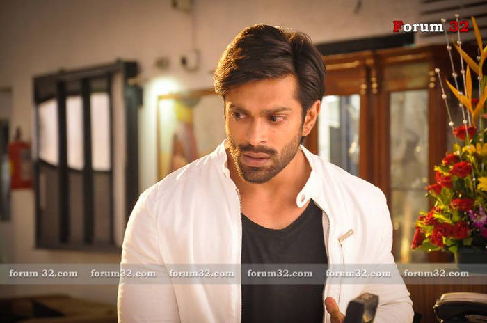 1000105_512190675496906_1439684518_n