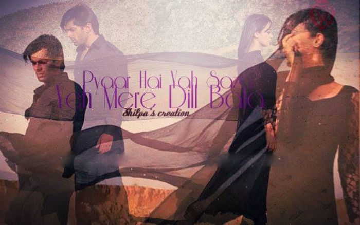 1001648_507213315994642_1027839671_n