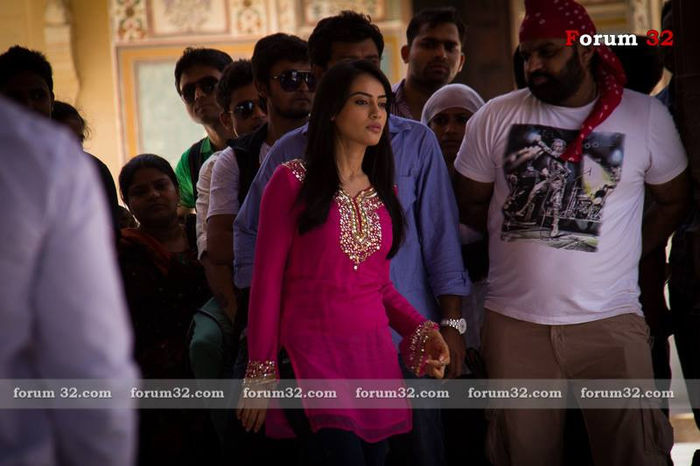 1002412_506954522687188_1120172980_n