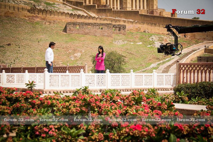 1002449_508460659203241_666158286_n