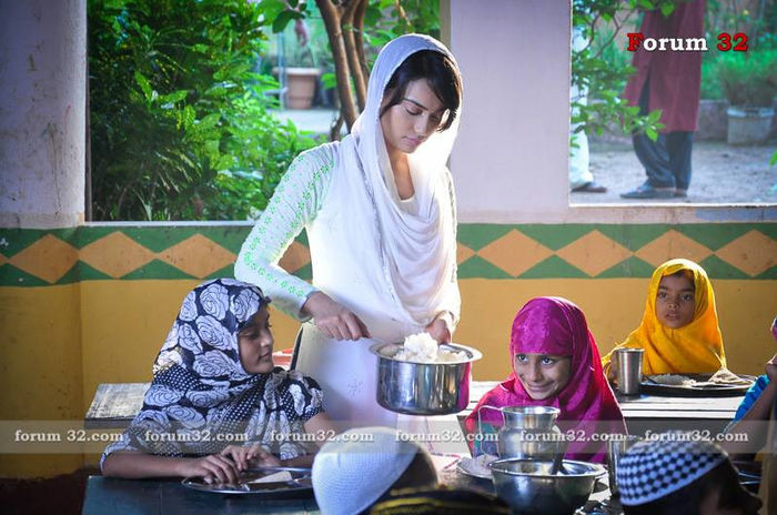 1002973_509676155748358_385845667_n