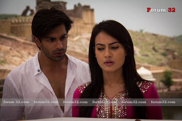 1004729_508452365870737_1322190325_n