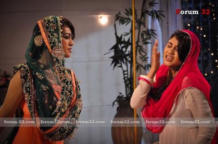 1004783_512203918828915_1609346105_n