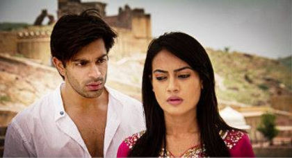 1010796_508845465831427_196073221_n