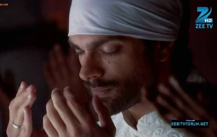 1011259_511007308948576_326405044_n