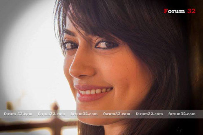 1011808_510657528983554_1252756984_n