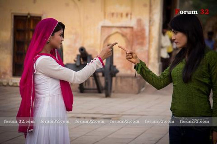 1044034_508516055864368_1426945758_n - 15-Asad si Zoya in Ajmer