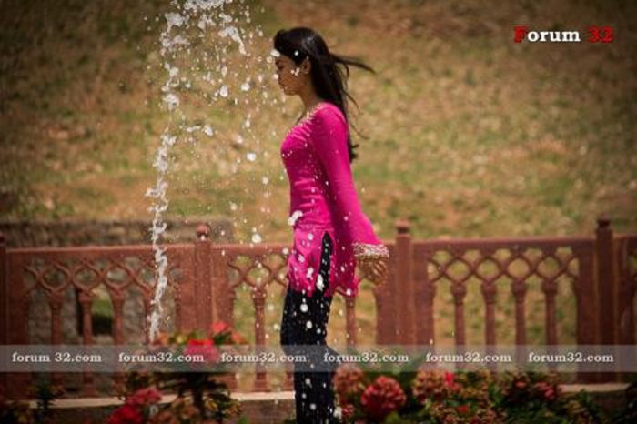 1044430_508550682527572_1433590349_n - 15-Asad si Zoya in Ajmer