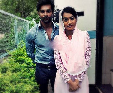 1044544_508943972488243_2136644073_n