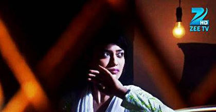1044675_508232399226067_863049675_n - 15-Asad si Zoya in Ajmer