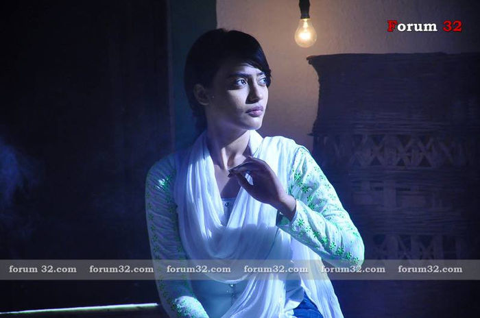 1044993_509677102414930_1719685575_n - 15-Asad si Zoya in Ajmer