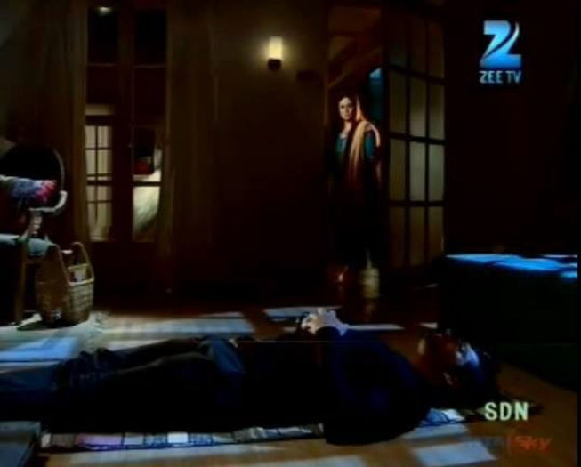 1045037_510033275712646_50854442_n - 15-Asad si Zoya in Ajmer