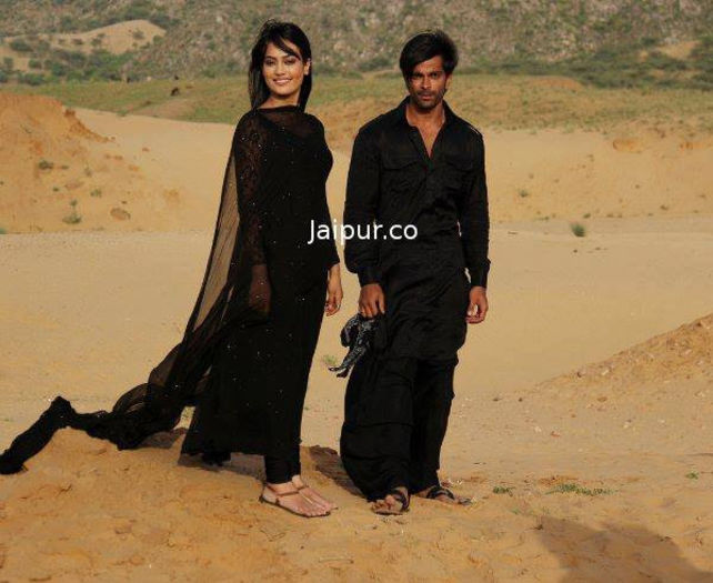 19881_506952602687380_1426659192_n