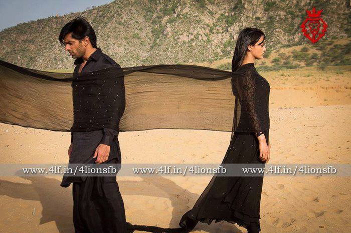 996831_506599212722719_881826614_n