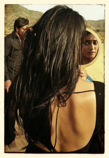 1002064_506218519427455_769683288_n