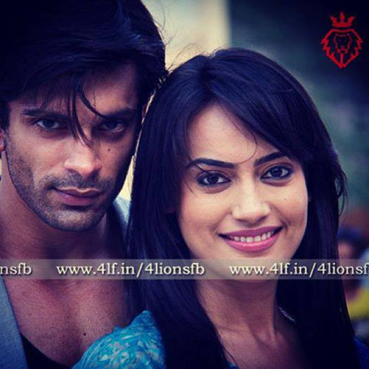 1005891_506601559389151_429998534_n