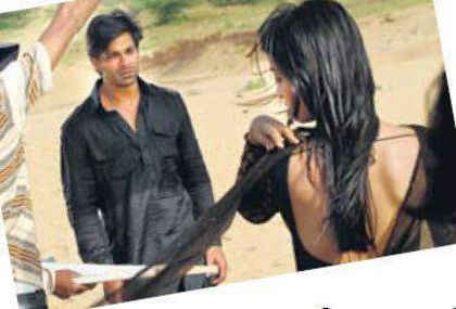 1011826_506881612694479_2079912303_n