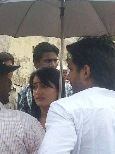 1013795_506218409427466_598222466_n