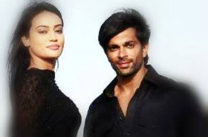 1016504_506587336057240_639307121_n