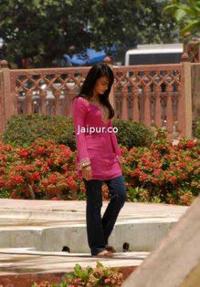 1044373_506891706026803_1632943987_n