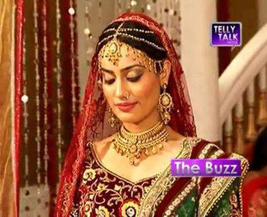 7267_504032096312764_508557829_n