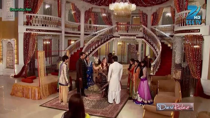 10644_506155989433708_2065835553_n