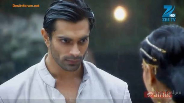 999878_506132492769391_1099439831_n