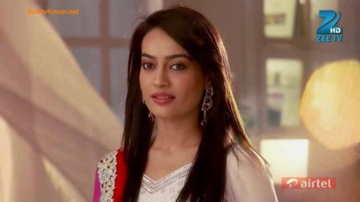 1002272_501437996572174_1463831176_n