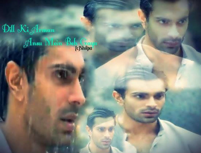 1002410_506155599433747_1635580863_n