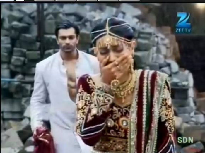 1003130_505676242815016_1683253226_n